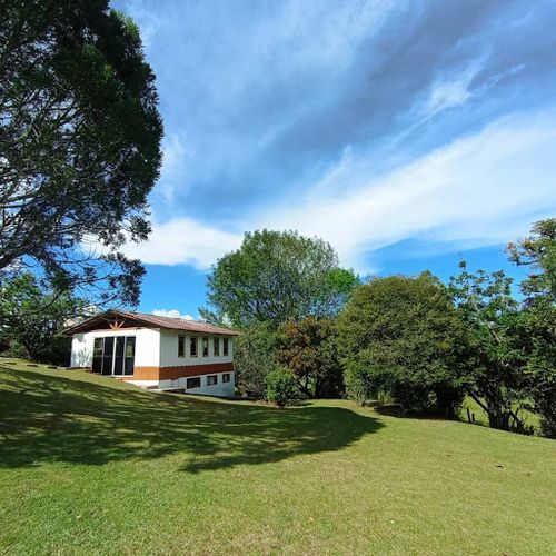 Finca en arriendo en Barro Blanco, Rionegro, 490 m² · foto 16 de 24