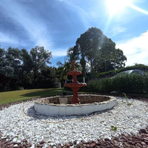 Finca en arriendo en Barro Blanco, Rionegro, 490 m² · foto 17 de 24