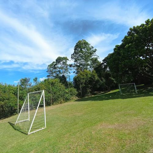 Finca en arriendo en Barro Blanco, Rionegro, 490 m² · foto 18 de 24