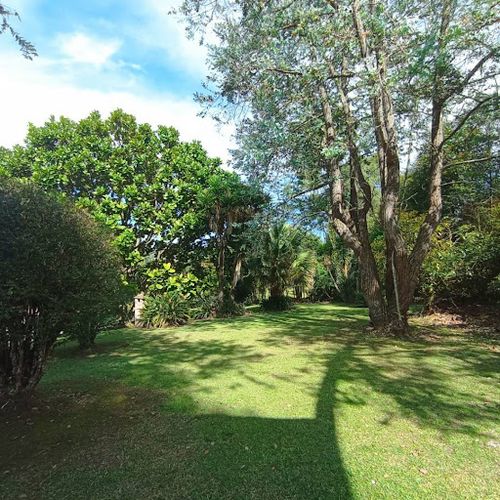 Finca en arriendo en Barro Blanco, Rionegro, 490 m² · foto 19 de 24