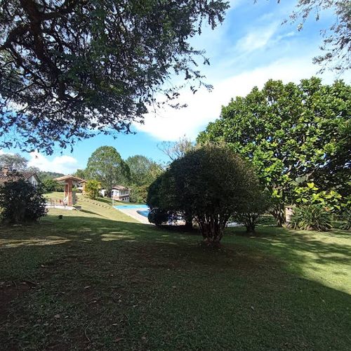 Finca en arriendo en Barro Blanco, Rionegro, 490 m² · foto 22 de 24