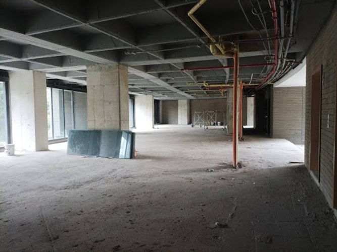 Oficina en arriendo en Urbanizacion Castilla Real, Medellín, 670 m² · foto 2 de 16