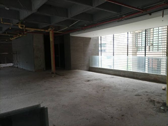 Oficina en arriendo en Urbanizacion Castilla Real, Medellín, 670 m² · foto 3 de 16