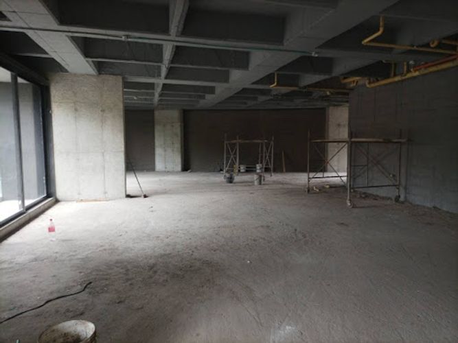 Oficina en arriendo en Urbanizacion Castilla Real, Medellín, 670 m² · foto 5 de 16