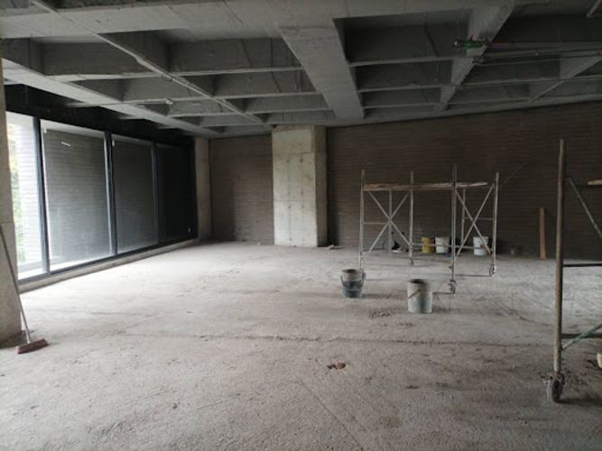 Oficina en arriendo en Urbanizacion Castilla Real, Medellín, 670 m² · foto 6 de 16