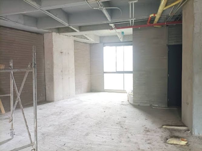Oficina en arriendo en Urbanizacion Castilla Real, Medellín, 670 m² · foto 7 de 16