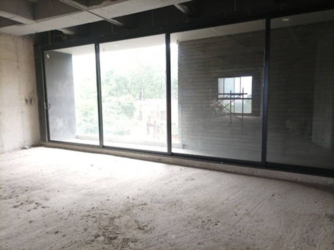Oficina en arriendo en Urbanizacion Castilla Real, Medellín, 670 m² · foto 8 de 16