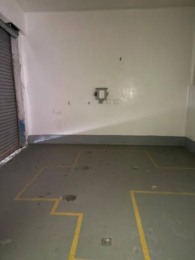 Warehouse for sale in Medellín 2