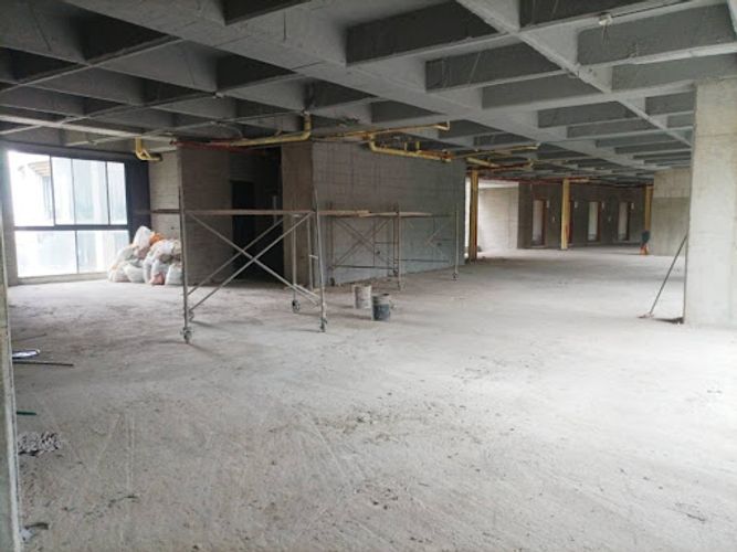 Oficina en arriendo en Urbanizacion Castilla Real, Medellín, 670 m² · foto 10 de 16