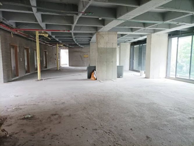 Oficina en arriendo en Urbanizacion Castilla Real, Medellín, 670 m² · foto 13 de 16
