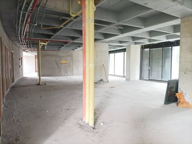 Oficina en arriendo en Urbanizacion Castilla Real, Medellín, 670 m² · foto 14 de 16