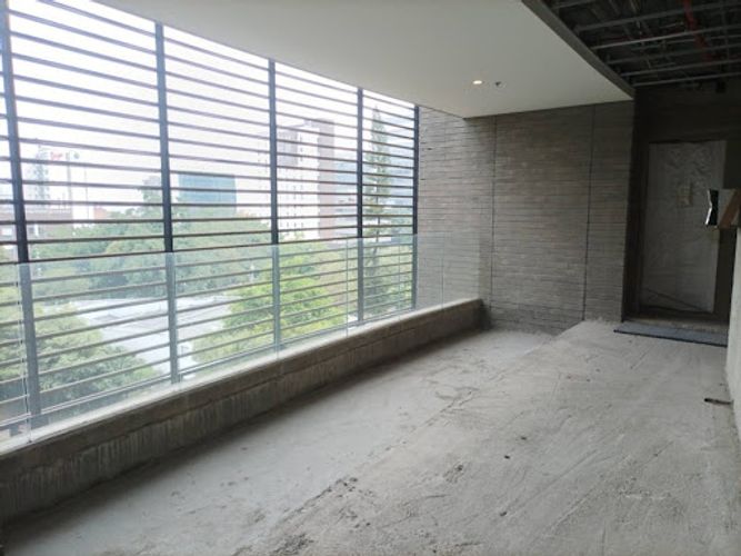 Oficina en arriendo en Urbanizacion Castilla Real, Medellín, 670 m² · foto 15 de 16