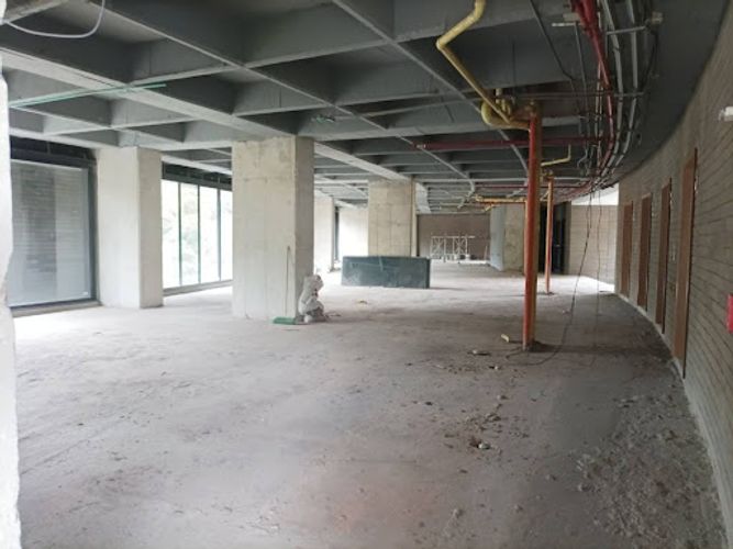 Oficina en arriendo en Urbanizacion Castilla Real, Medellín, 670 m² · foto 16 de 16