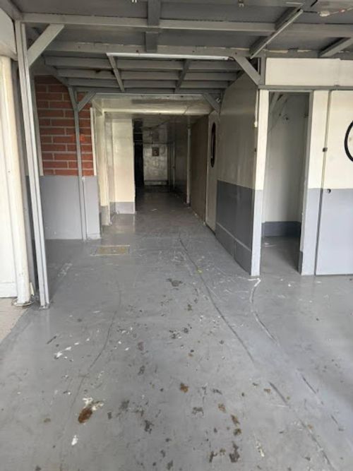 Bodega en venta en Belen Malibu, Medellín, 1582 m² · foto 13 de 23