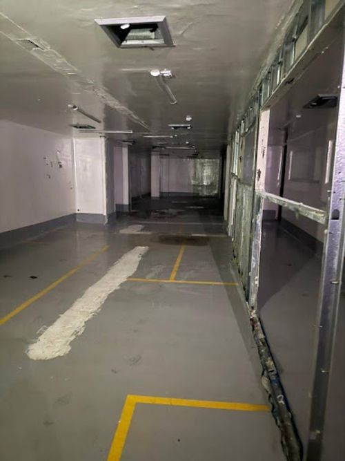 Bodega en venta en Belen Malibu, Medellín, 1582 m² · foto 15 de 23
