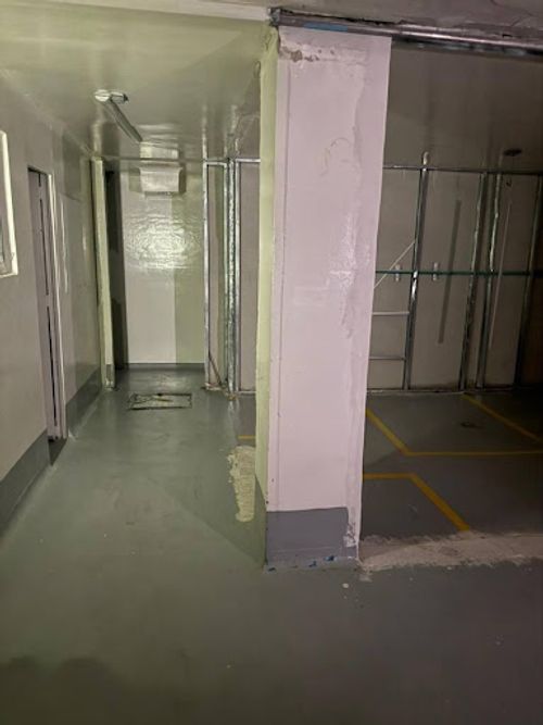 Bodega en venta en Belen Malibu, Medellín, 1582 m² · foto 18 de 23