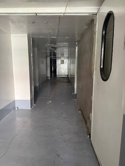 Bodega en venta en Belen Malibu, Medellín, 1582 m² · foto 19 de 23