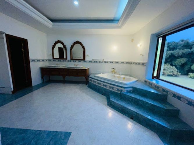 Finca en arriendo en Llano Grande, Rionegro, 1000 m² · foto 2 de 24