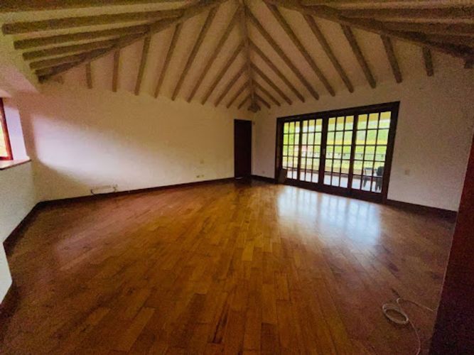 Finca en arriendo en Llano Grande, Rionegro, 1000 m² · foto 6 de 24