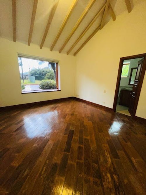 Finca en arriendo en Llano Grande, Rionegro, 1000 m² · foto 8 de 24