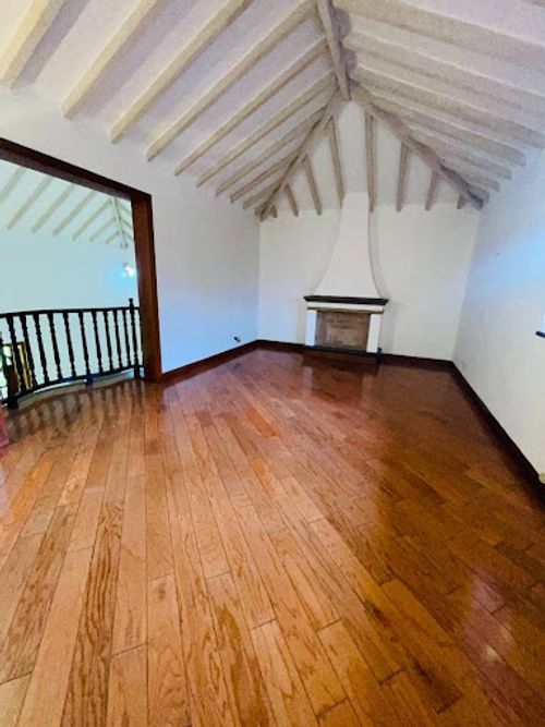 Finca en arriendo en Llano Grande, Rionegro, 1000 m² · foto 9 de 24