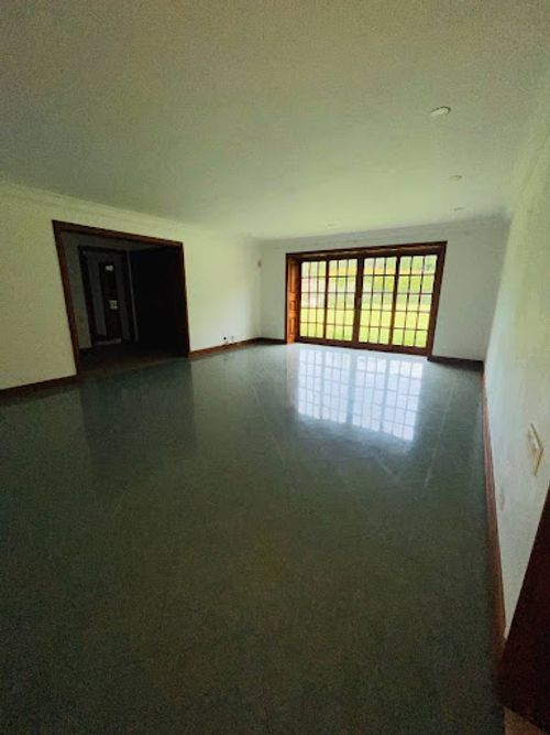 Finca en arriendo en Llano Grande, Rionegro, 1000 m² · foto 12 de 24