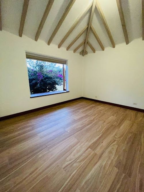 Finca en arriendo en Llano Grande, Rionegro, 1000 m² · foto 15 de 24