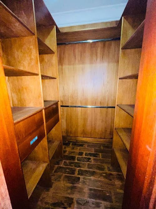 Finca en arriendo en Llano Grande, Rionegro, 1000 m² · foto 16 de 24