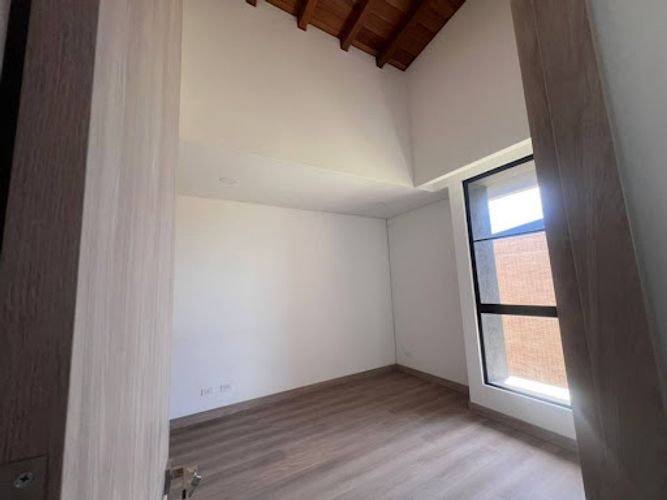 Apartamento de 2 alcobas en arriendo en Llano Grande, Rionegro, 125 m² · foto 15 de 24
