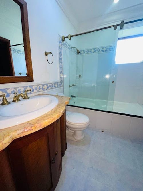 Finca en arriendo en Llano Grande, Rionegro, 1000 m² · foto 20 de 24