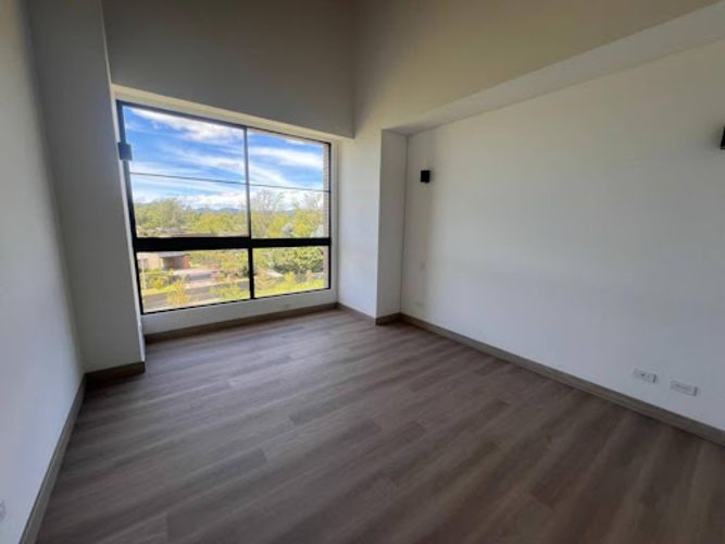 Apartamento de 2 alcobas en arriendo en Llano Grande, Rionegro, 125 m² · foto 19 de 24