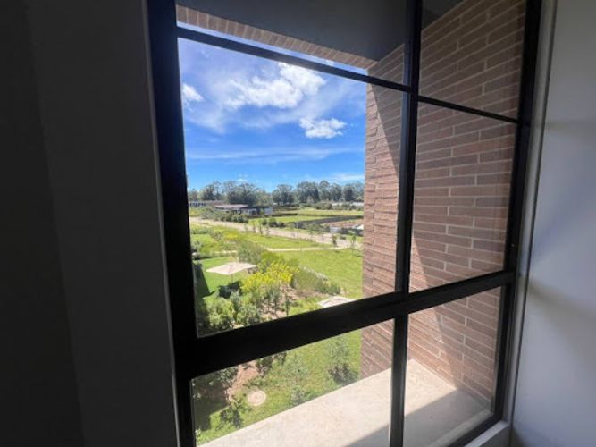 Apartamento de 2 alcobas en arriendo en Llano Grande, Rionegro, 125 m² · foto 21 de 24