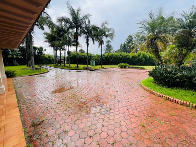 Finca en arriendo en Llano Grande, Rionegro, 1000 m² · foto 23 de 24