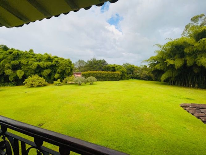 Finca en arriendo en Llano Grande, Rionegro, 1000 m² · foto 24 de 24