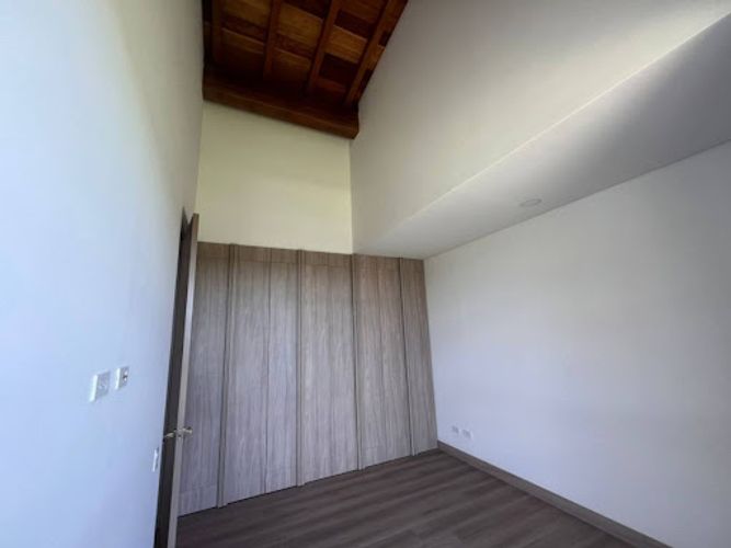 Apartamento de 2 alcobas en arriendo en Llano Grande, Rionegro, 125 m² · foto 24 de 24