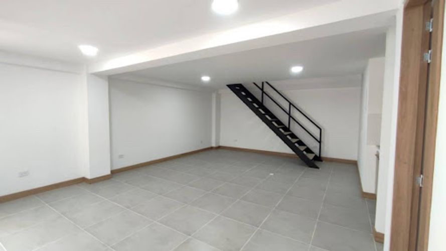 Local en arriendo en El Retiro, 85 m² · foto 3 de 9
