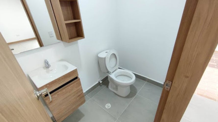 Local en arriendo en El Retiro, 85 m² · foto 5 de 9