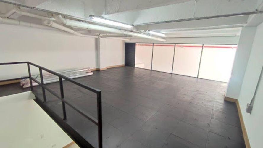 Local en arriendo en El Retiro, 85 m² · foto 7 de 9