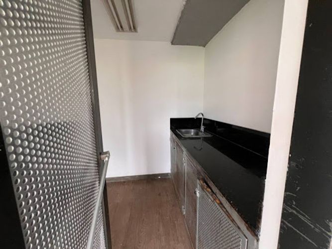 Oficina en arriendo en La Esmeralda, Itagüí, 287 m² · foto 7 de 19