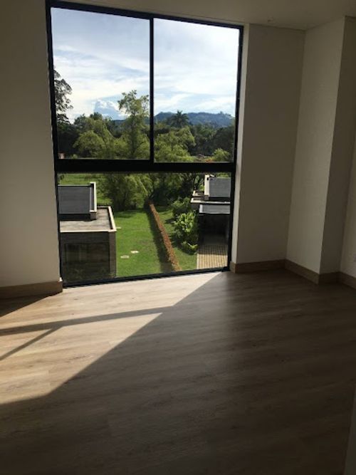 Apartamento de 3 alcobas en venta en Llano Grande, Rionegro, 139 m² · foto 5 de 21
