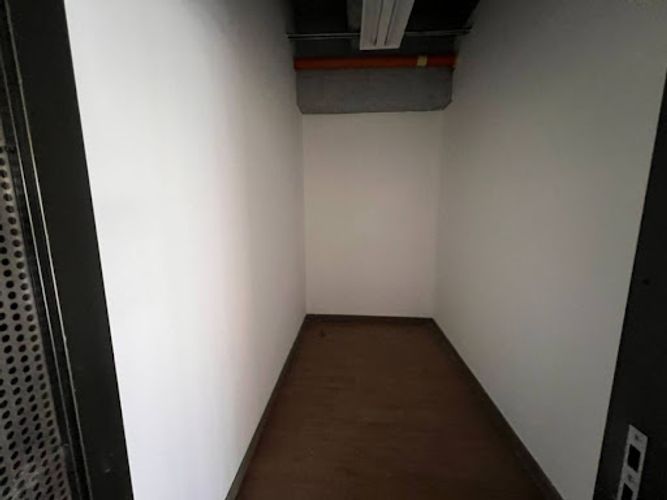 Oficina en arriendo en La Esmeralda, Itagüí, 287 m² · foto 15 de 19
