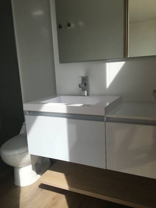 Apartamento de 3 alcobas en venta en Llano Grande, Rionegro, 139 m² · foto 13 de 21