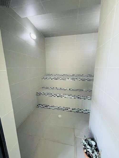 Apartamento de 3 alcobas en venta en Llano Grande, Rionegro, 139 m² · foto 15 de 21