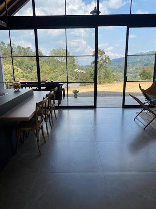 Casa de 3 alcobas en venta en Llano Grande, Rionegro, 1750 m² · foto 7 de 18