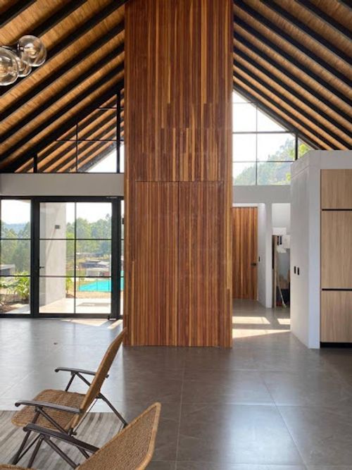Casa de 3 alcobas en venta en Llano Grande, Rionegro, 1750 m² · foto 8 de 18