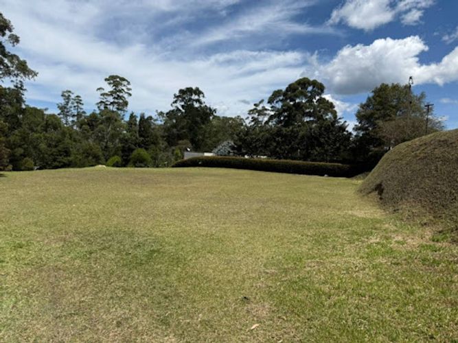 Lote en venta en Llano Grande, Rionegro, 4500 m² · foto 2 de 8