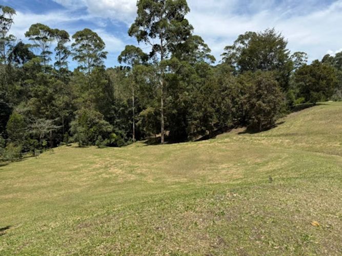 Lote en venta en Llano Grande, Rionegro, 4500 m² · foto 3 de 8