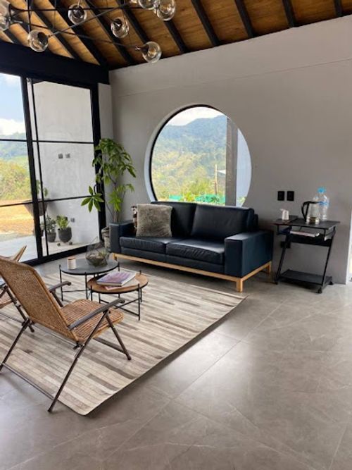 Casa de 3 alcobas en venta en Llano Grande, Rionegro, 1750 m² · foto 14 de 18