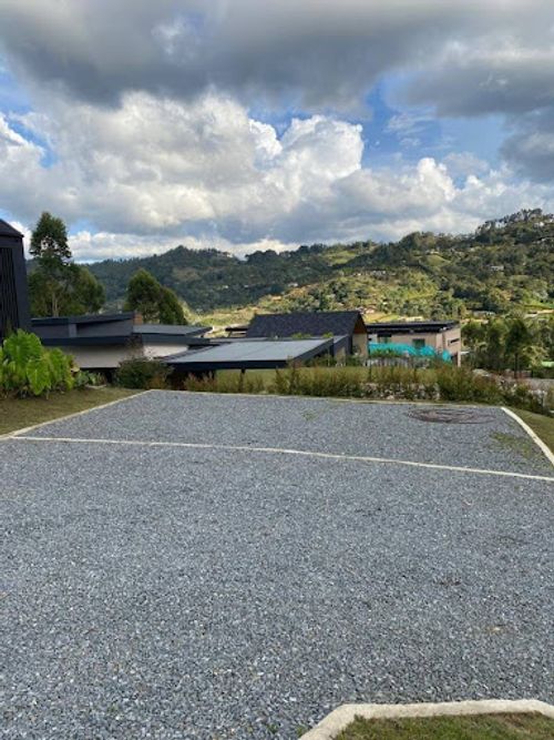 Casa de 3 alcobas en venta en Llano Grande, Rionegro, 1750 m² · foto 15 de 18