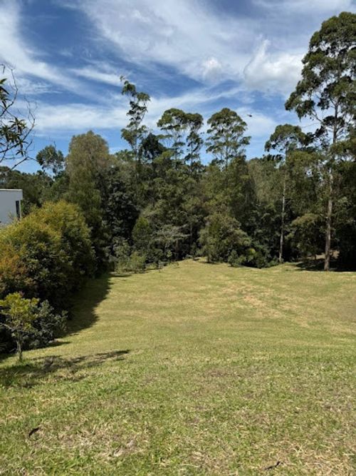 Lote en venta en Llano Grande, Rionegro, 4500 m² · foto 8 de 8